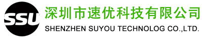 优化WIFI网络的操作方法-无线系列-深圳市速优科技有限公司